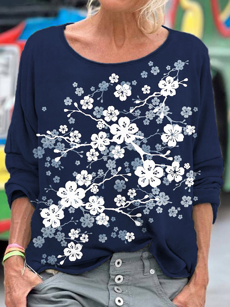 Beautifully Crafted Shirt