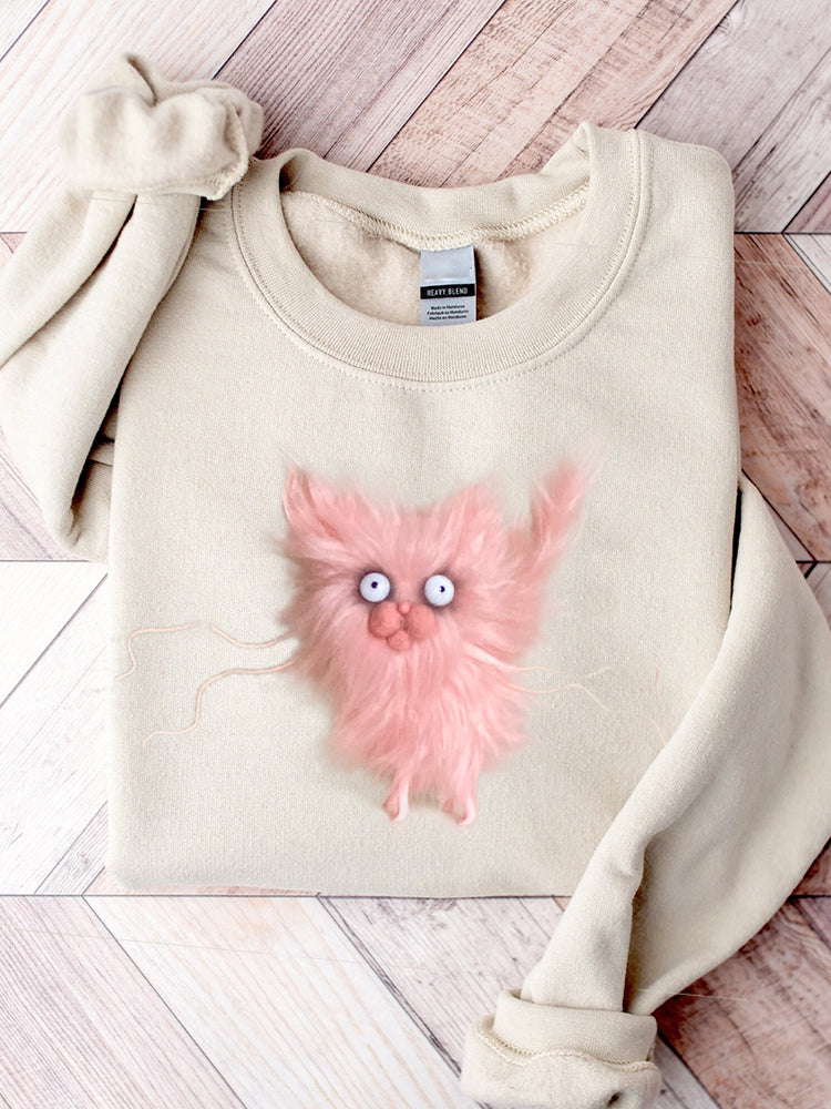 Classic Designed Shirt
