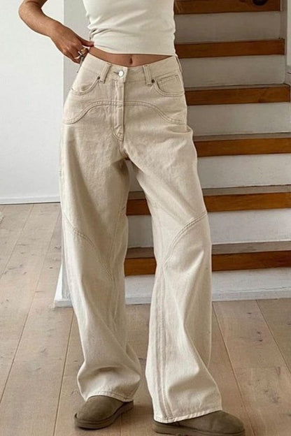 Off-white