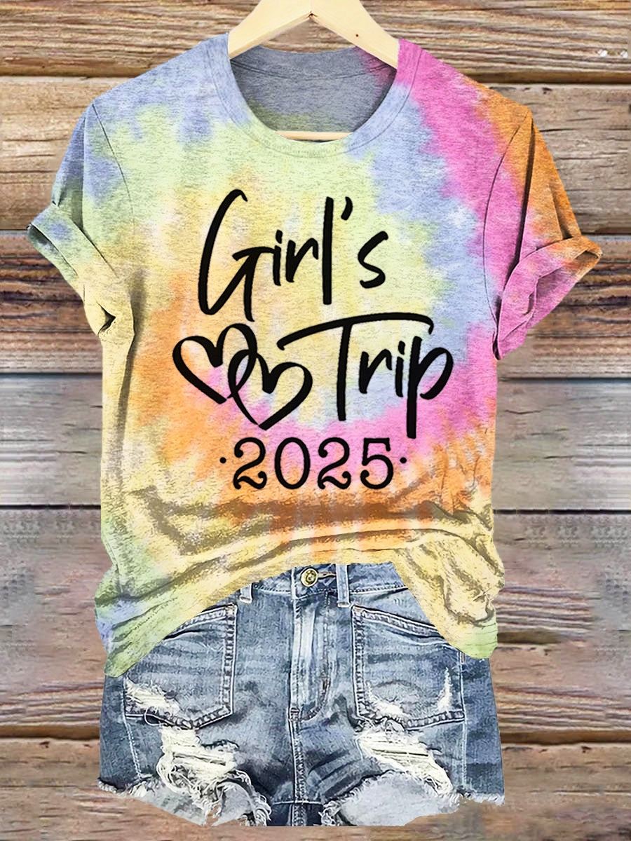 Elegantly Designed T-Shirt
