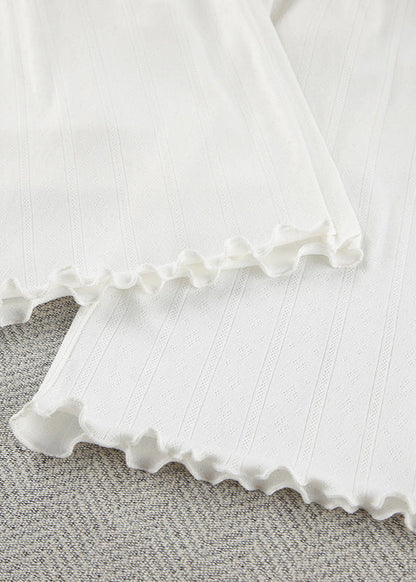 Polished Garment with an Effortless Classic Look