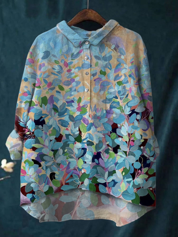 Classic Designed Shirt