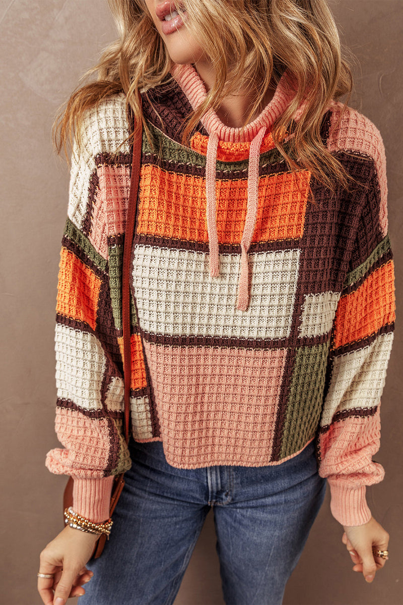 Classic Vintage Sweater