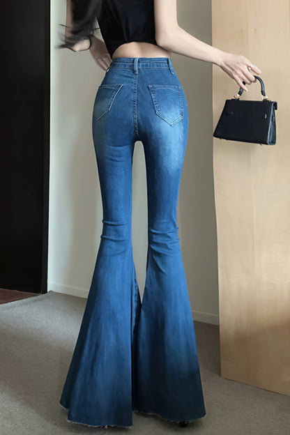 Vintage Inspired Garment