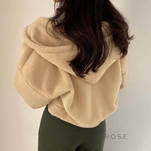 Classic Vintage & Enduringly Stylish Garment
