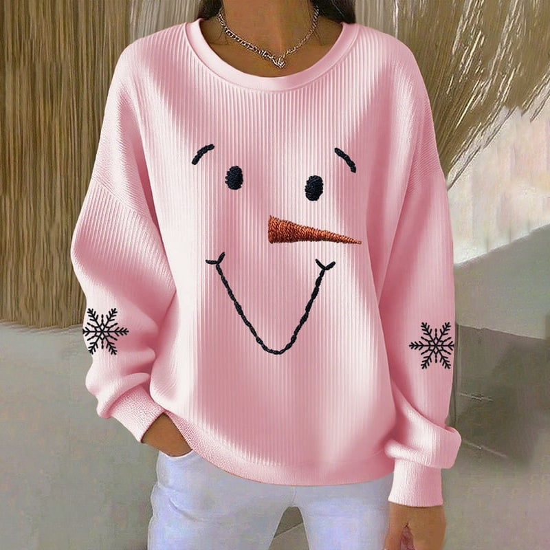 Classic Designed Shirt