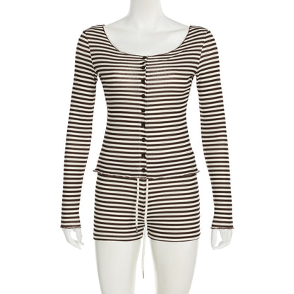 Gracefully Styled Cardigan for Any Occasion