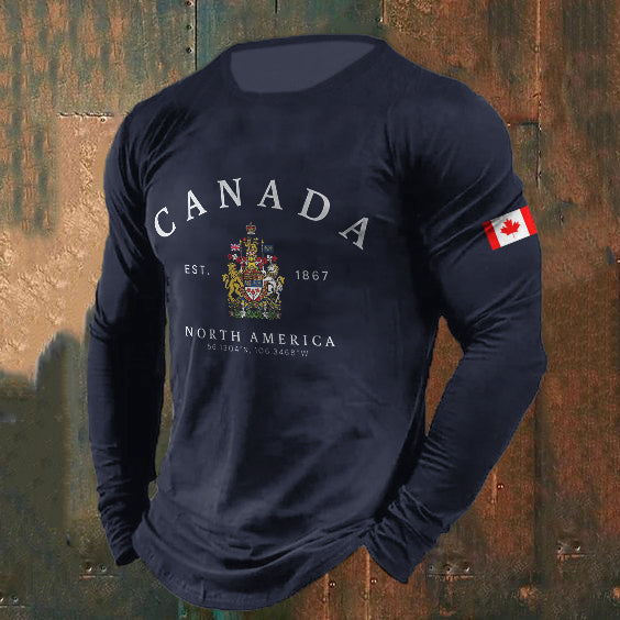 Beautifully Crafted T-Shirt