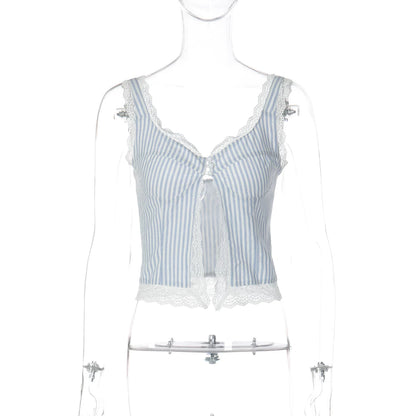 Beautifully Finished Garment in a Timeless Design