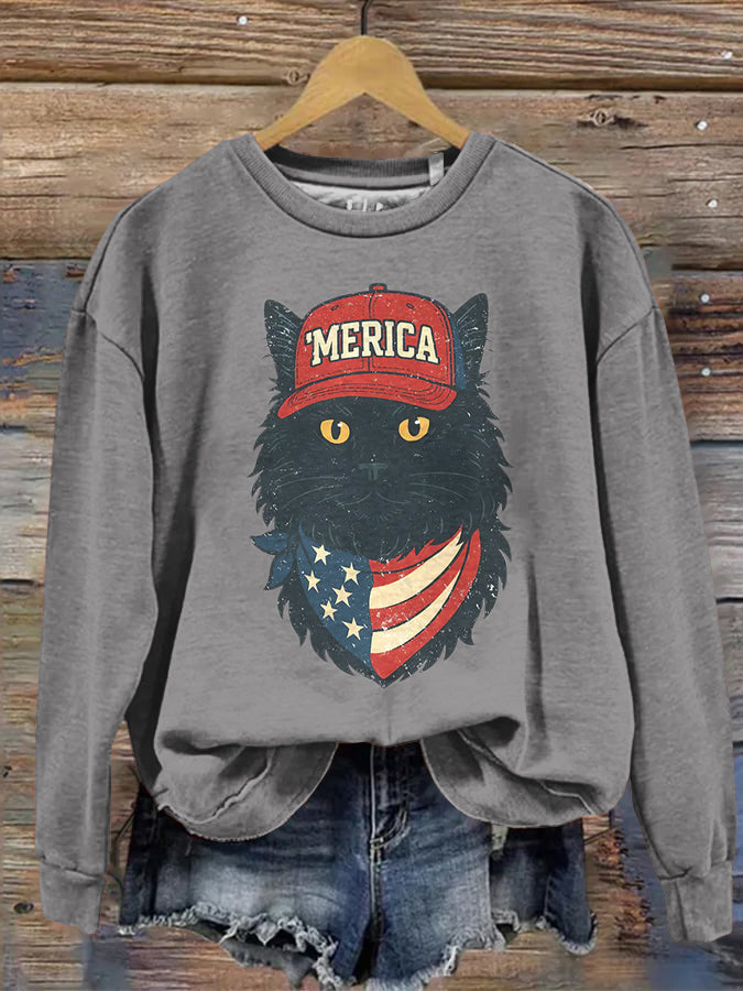 Classic Designed Shirt