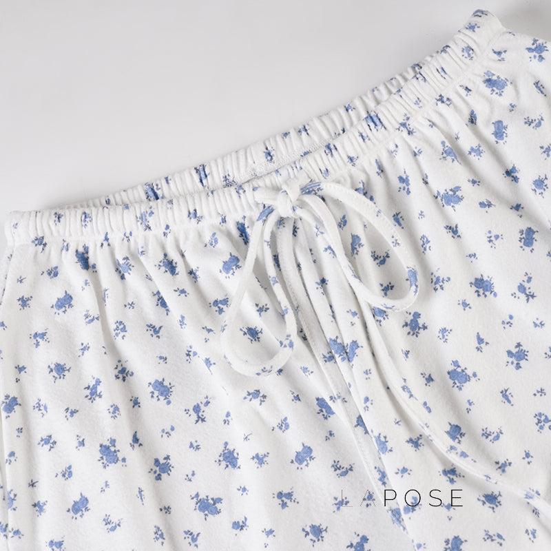Classic Vintage & Enduringly Stylish Pants