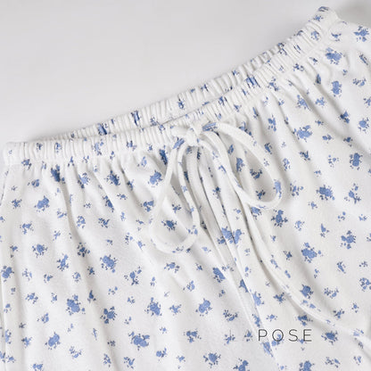 Classic Vintage & Enduringly Stylish Pants