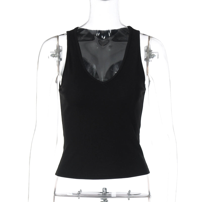Vintage Inspired Top with a Contemporary Edge