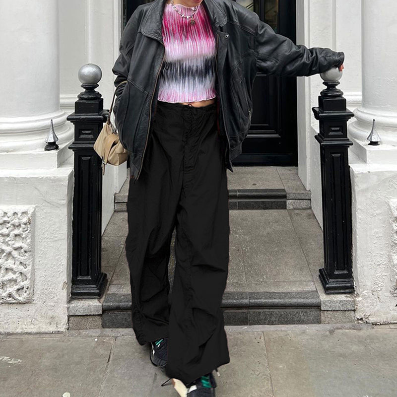 Beautifully Crafted Pants in a Classic Style