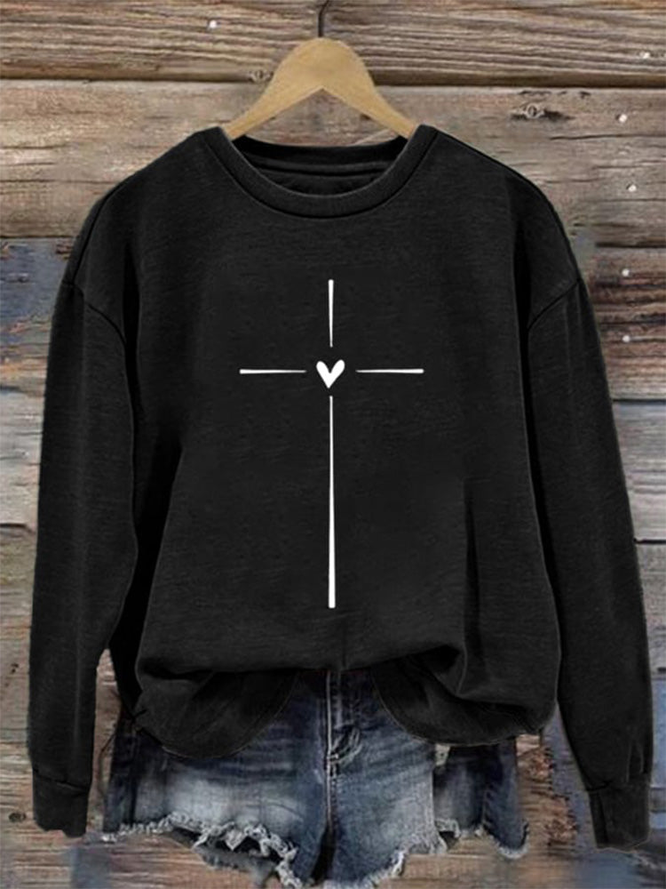 Beautifully Crafted Shirt