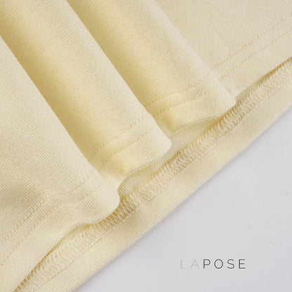 Effortlessly Elegant Top with a Timeless Design