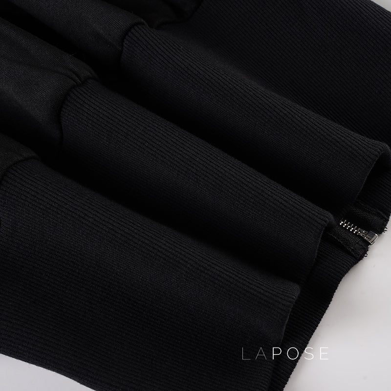 Elegantly Styled Garment for Everyday Wear