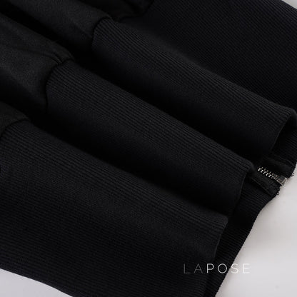 Elegantly Styled Garment for Everyday Wear