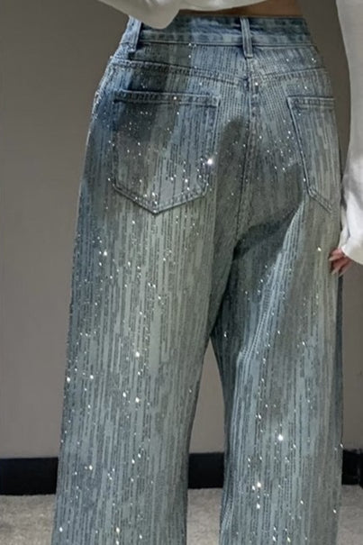 Elegantly Styled Garment for Everyday Wear