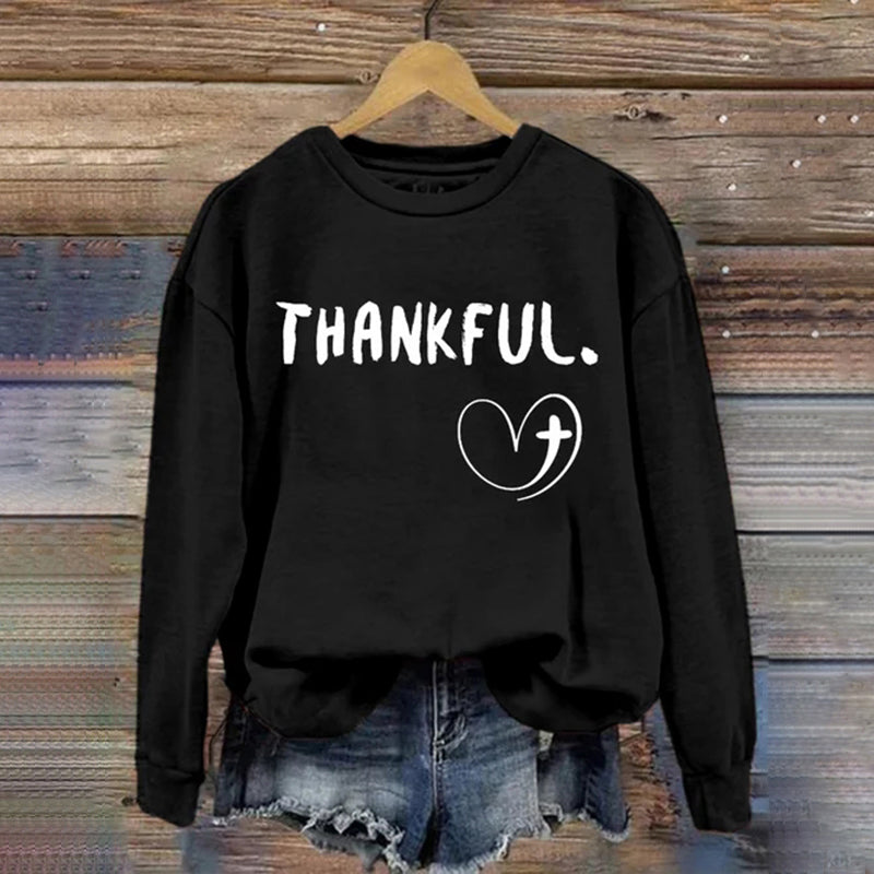 Elegantly Designed Shirt