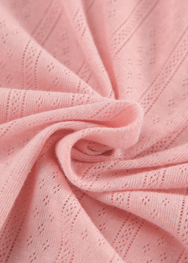 Beautifully Crafted Garment in a Classic Style