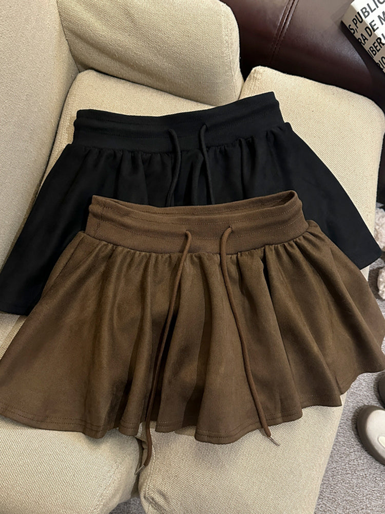 Classic Vintage Garment with a Flattering Fit