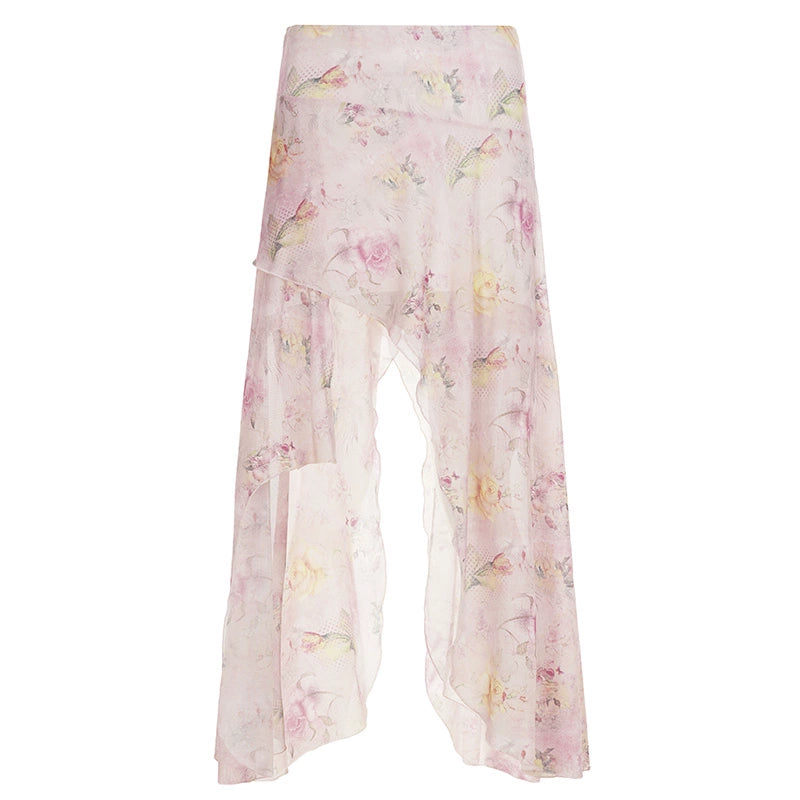 Polished Garment with an Effortless Classic Look