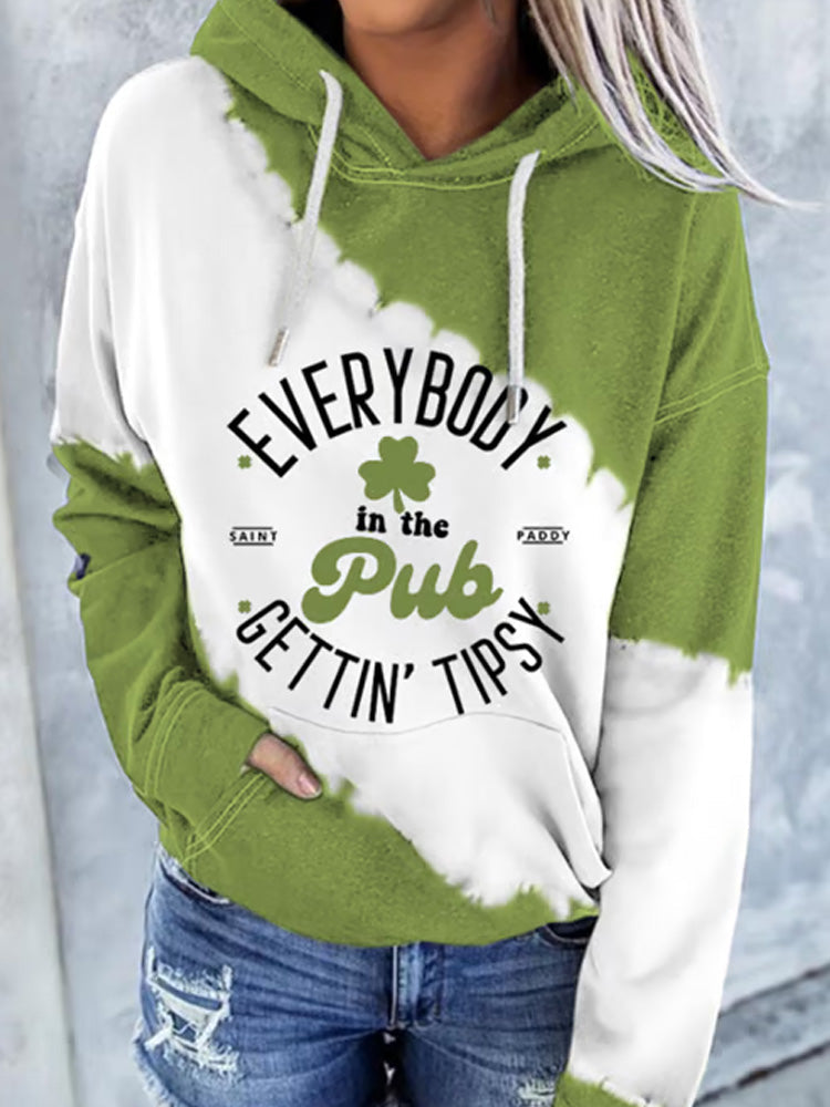 Classic Designed Shirt