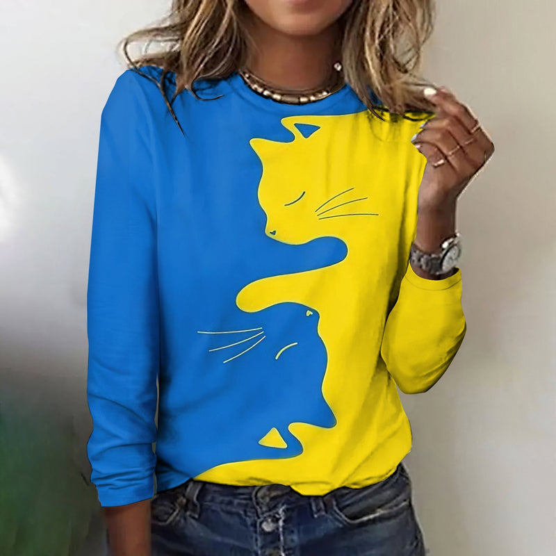 Vintage Inspired T-Shirt
