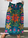 Vintage Inspired Garment