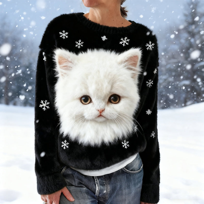 Elegantly Designed Shirt