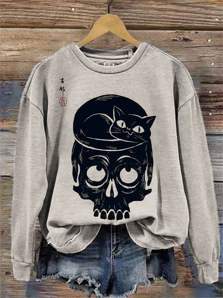 Beautifully Crafted Shirt