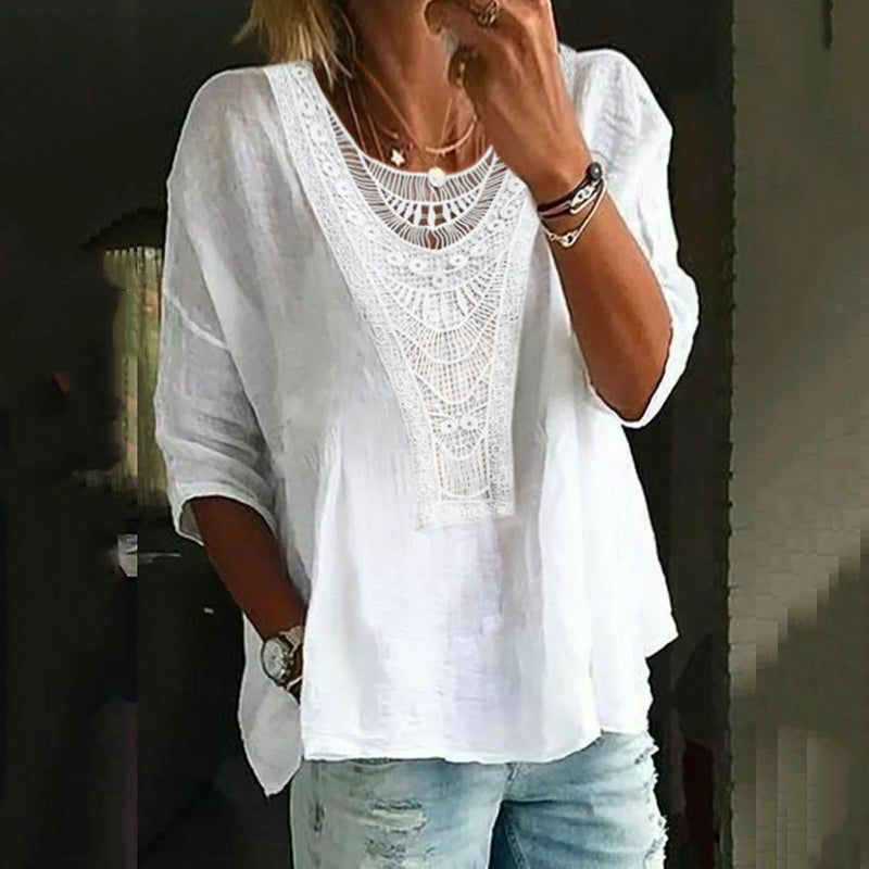 Classic Vintage T-Shirt