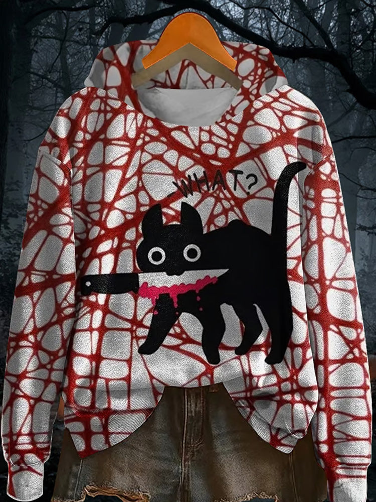 Elegantly Designed Shirt
