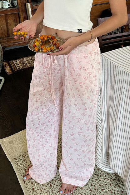 Thoughtfully Designed Pants