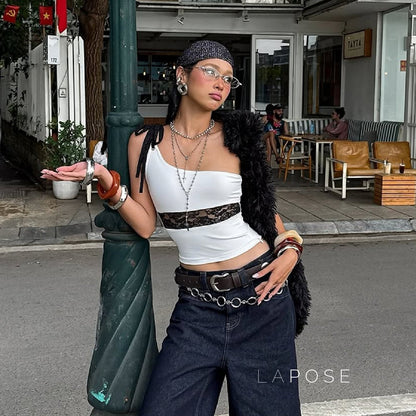 Classic Vintage & Enduringly Stylish Garment