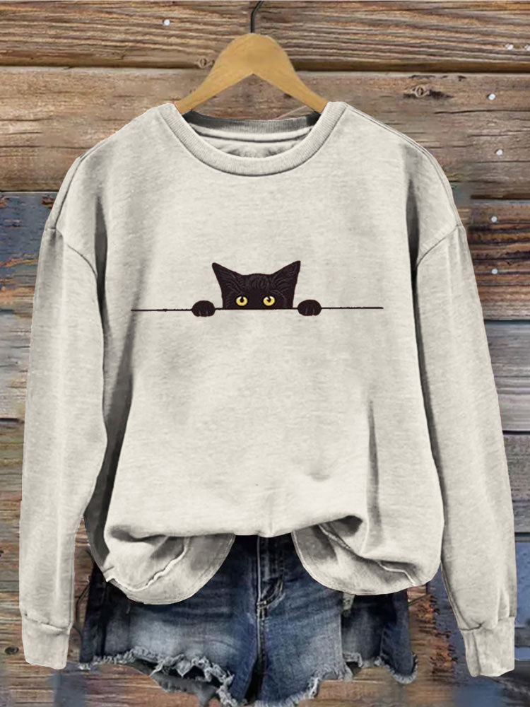 Vintage Inspired Shirt