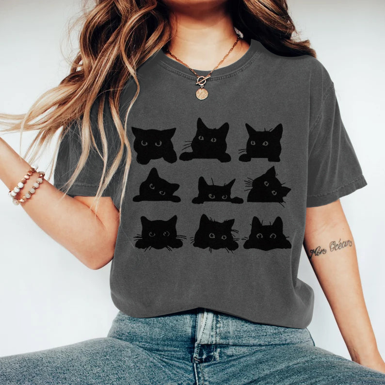 Classic Designed T-Shirt
