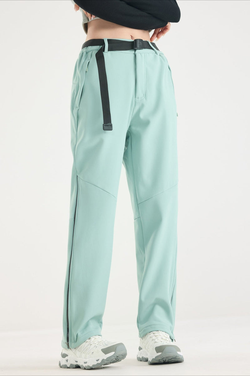Classic Vintage Pants