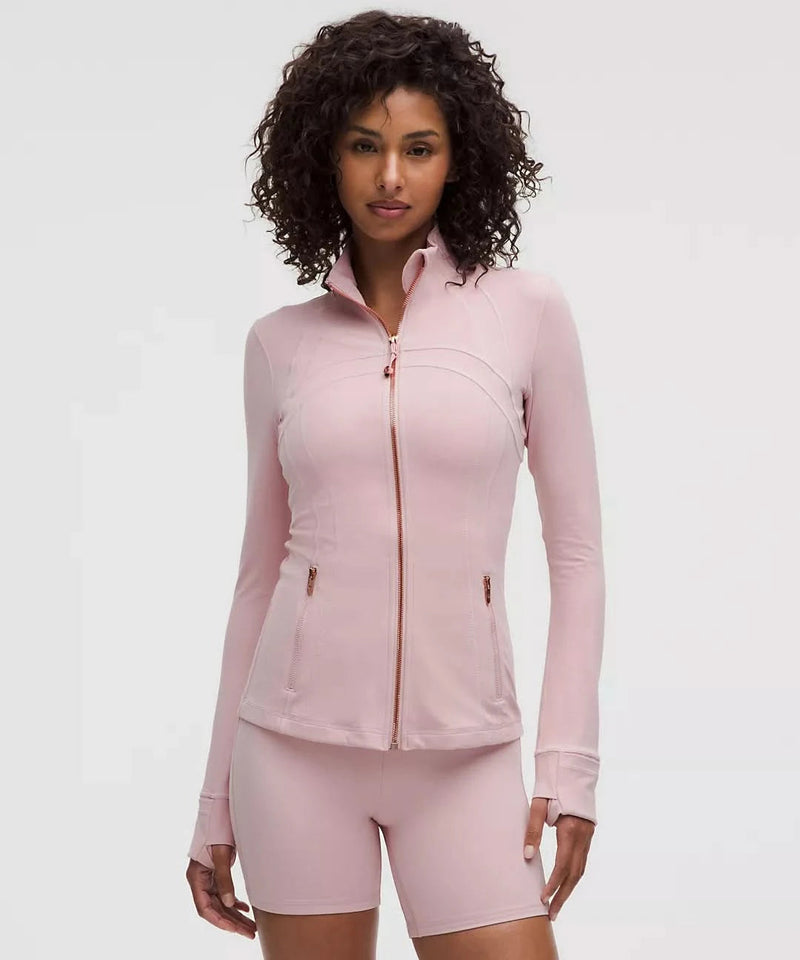 Classic Vintage & Enduringly Stylish Jacket