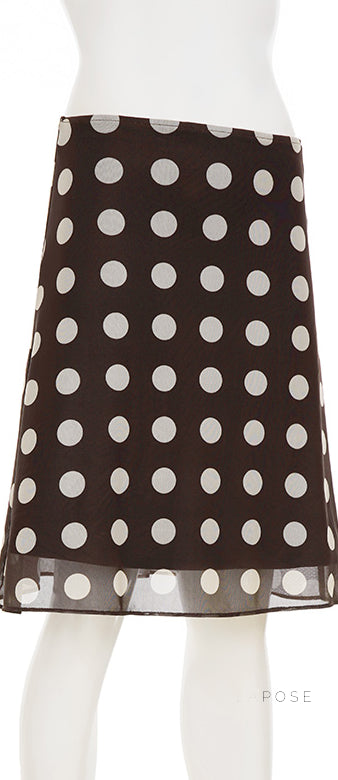 Elegantly Styled Garment for Everyday Wear
