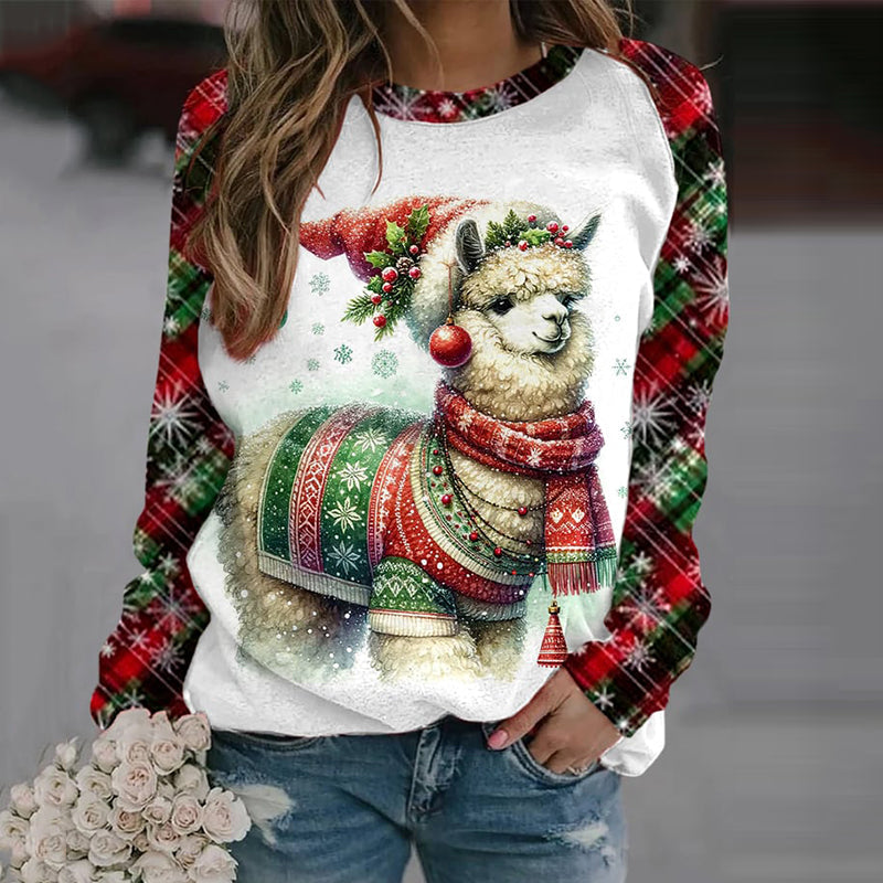 Thoughtfully Designed Shirt