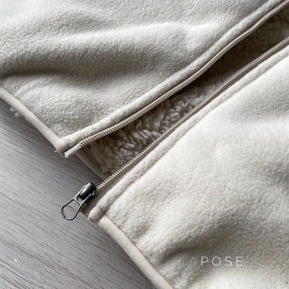 Elegantly Styled Jacket for Everyday Wear