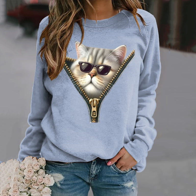Gracefully Designed Shirt