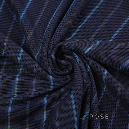 Sophisticated Garment with a Clean Classic Look