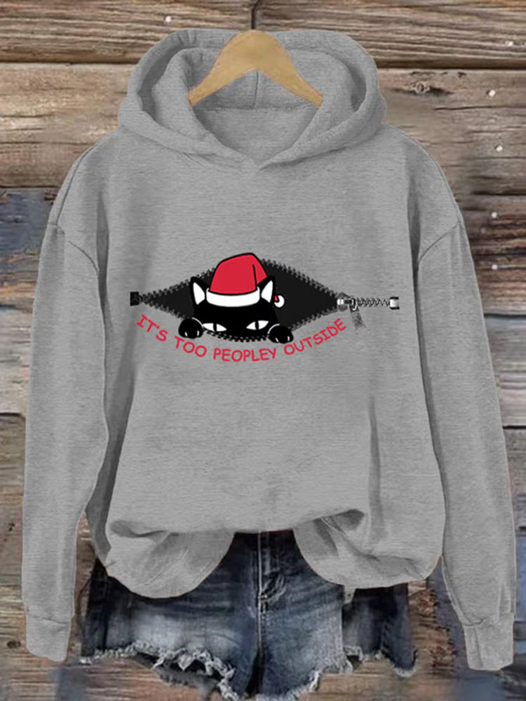 Classic Designed Shirt