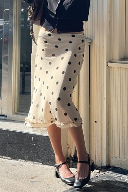Elegantly Designed Garment