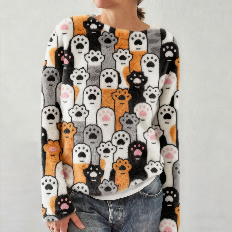 Classic Designed Shirt
