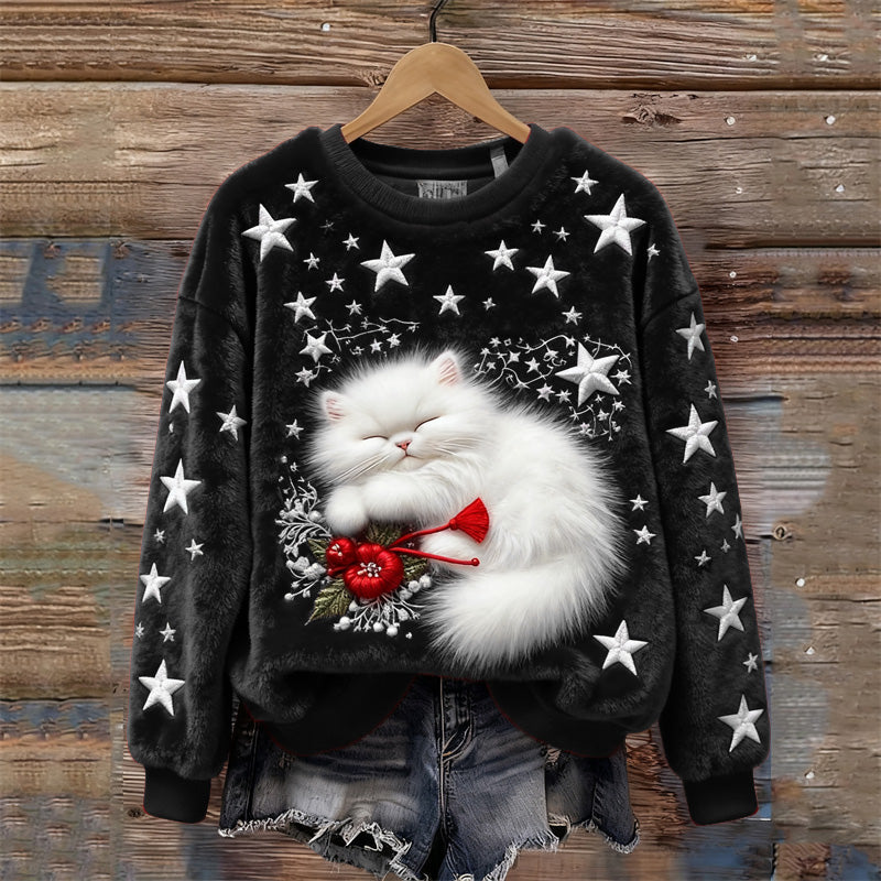 Beautifully Crafted Shirt