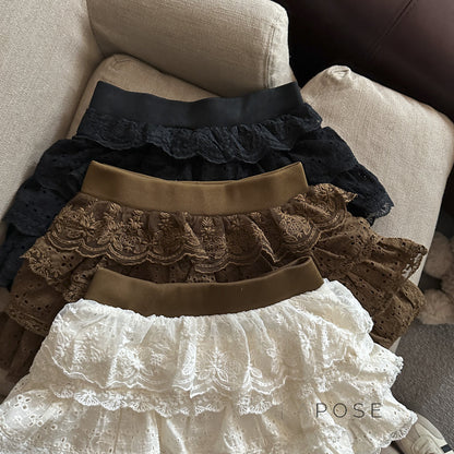 Elegantly Styled Garment for Everyday Wear